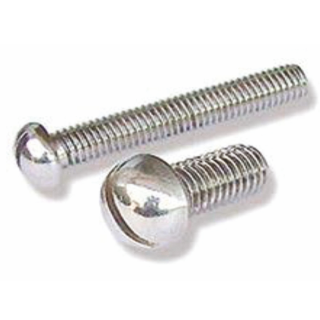 Allen Button